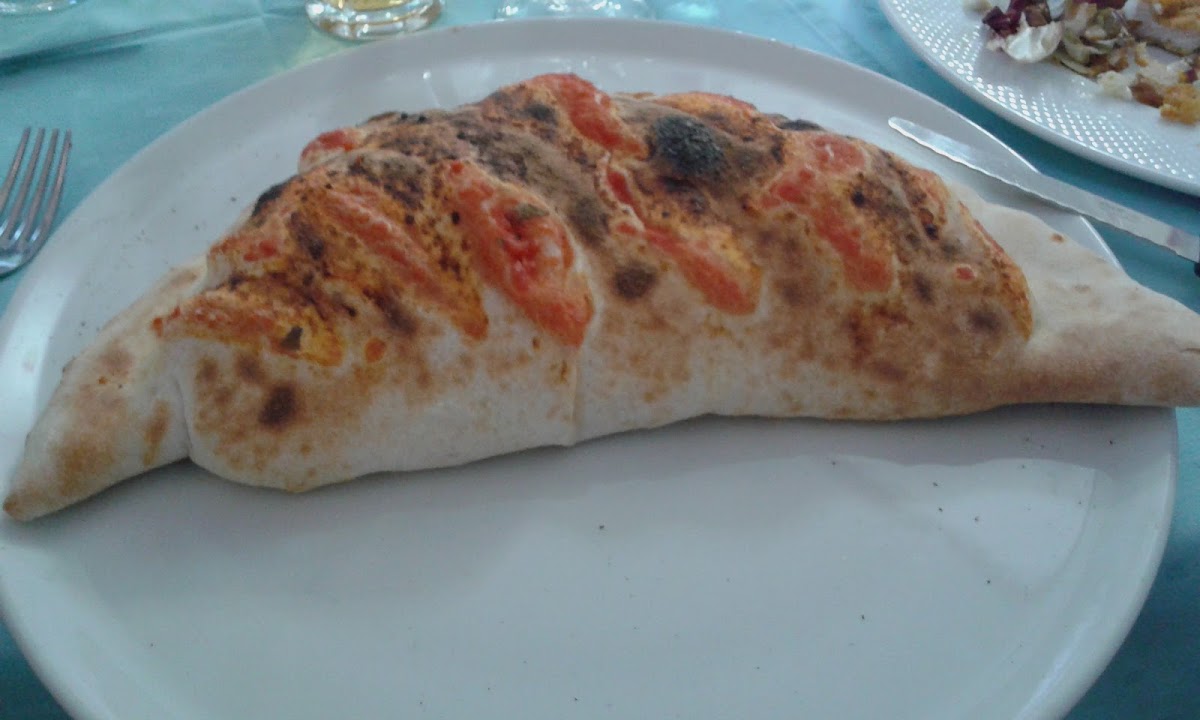 Ristorante Gemelli Diversi Photo 10