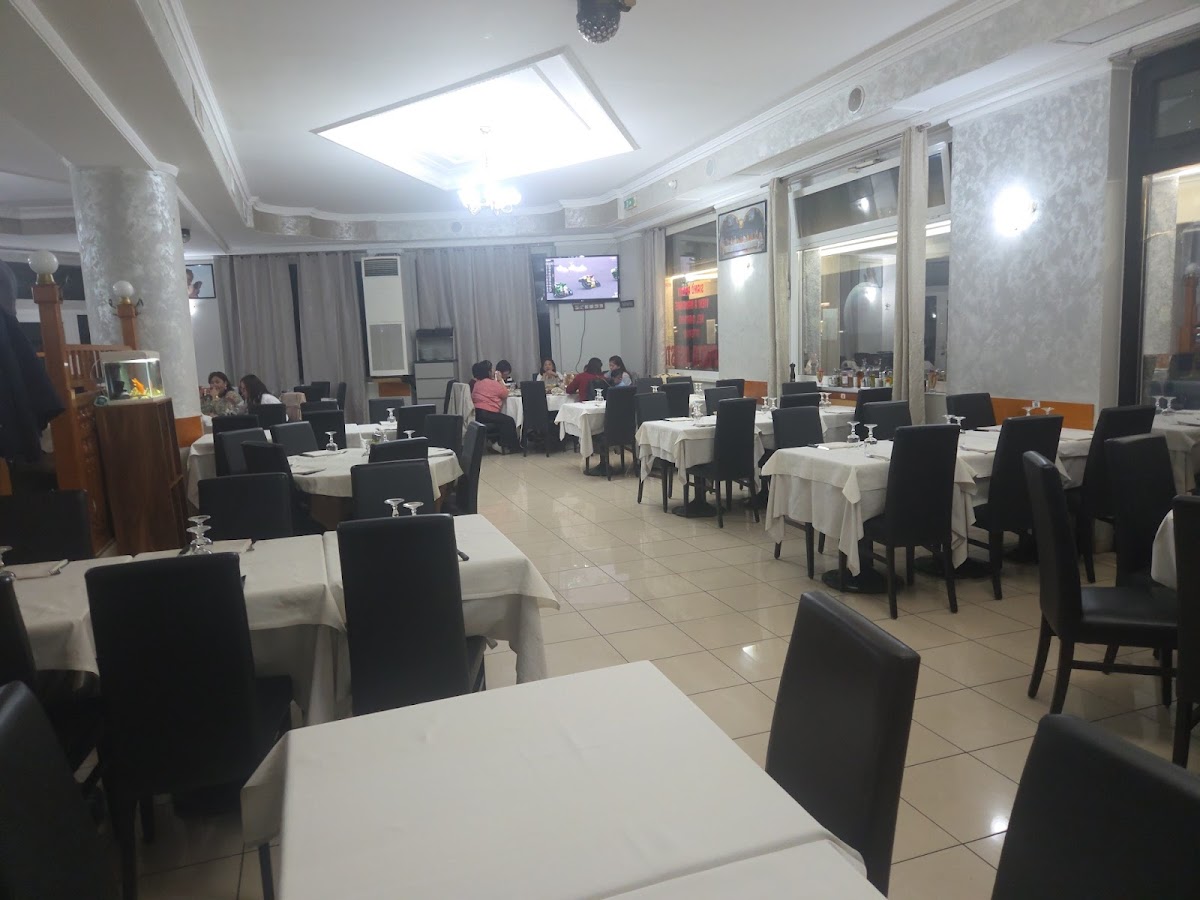 Ristorante Gemelli Diversi Photo 3