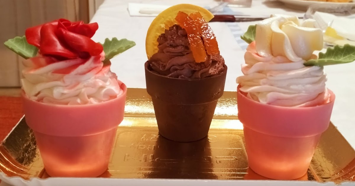 Gelateria Fiocco di Neve Photo 5