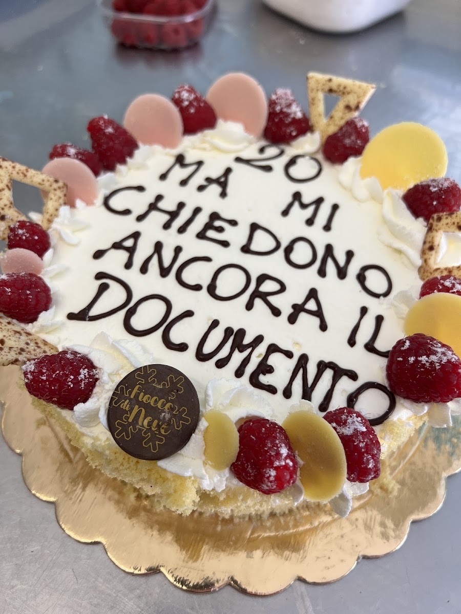 Gelateria Fiocco di Neve Photo 7