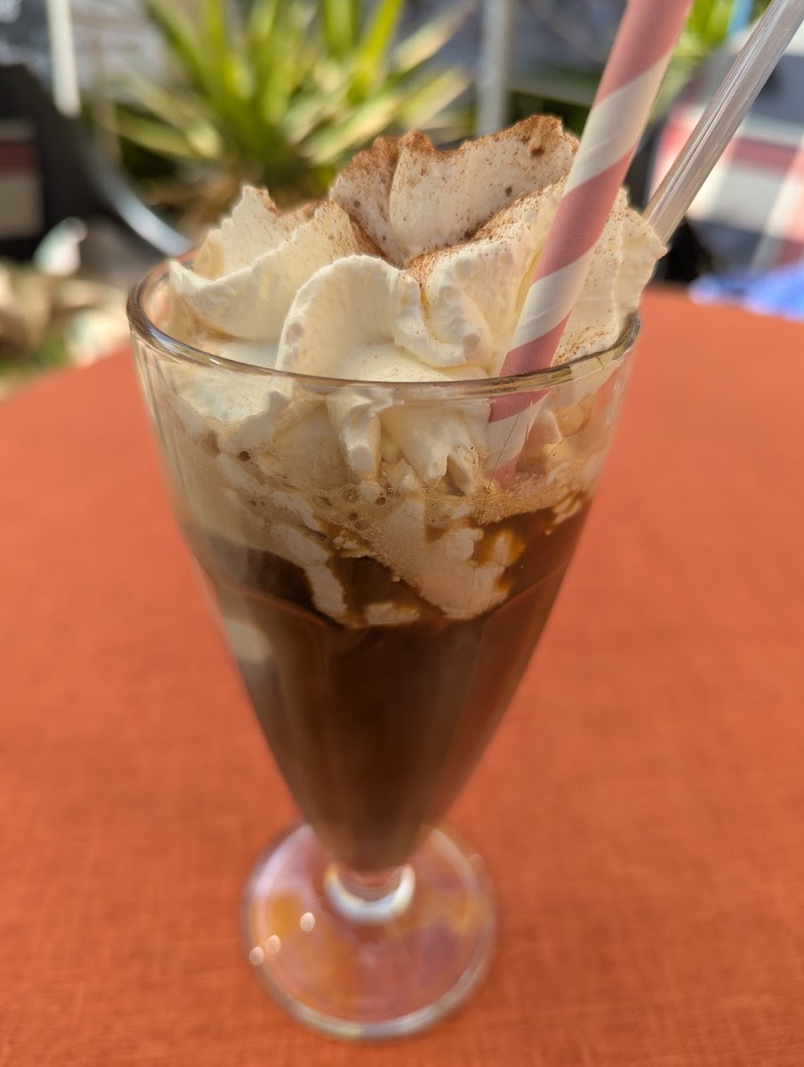 Gaststätte „Am Brauhaus“ Photo 2