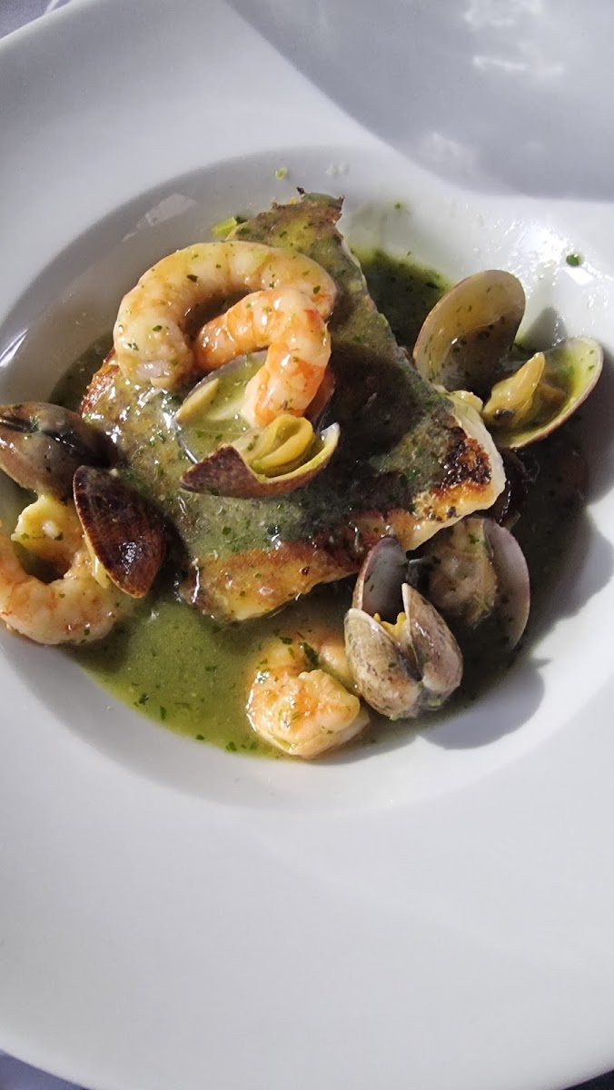 Kimera Gastro Photo 10