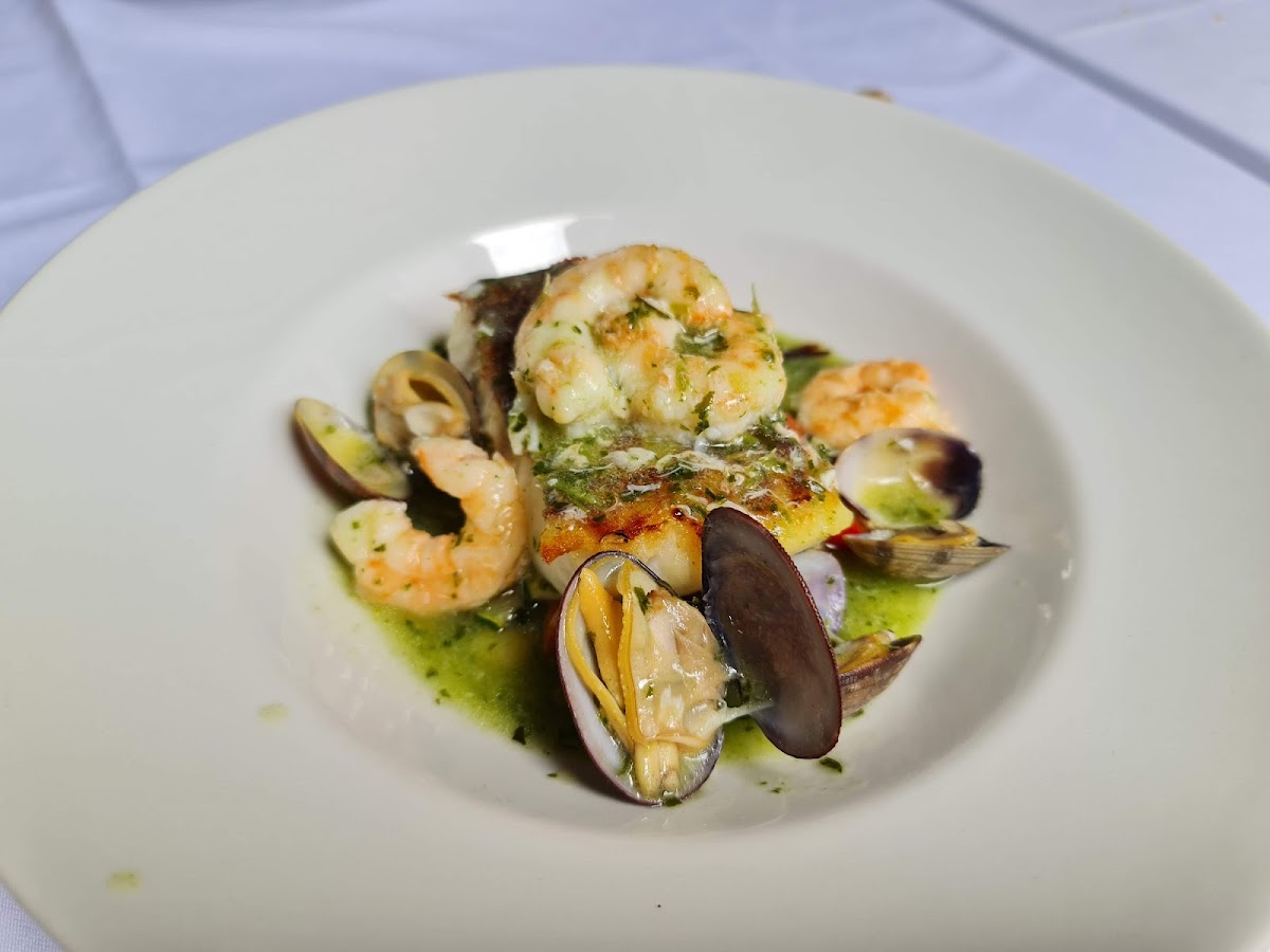 Kimera Gastro Photo 3