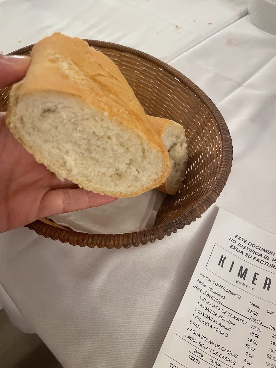 Kimera Gastro Photo 5
