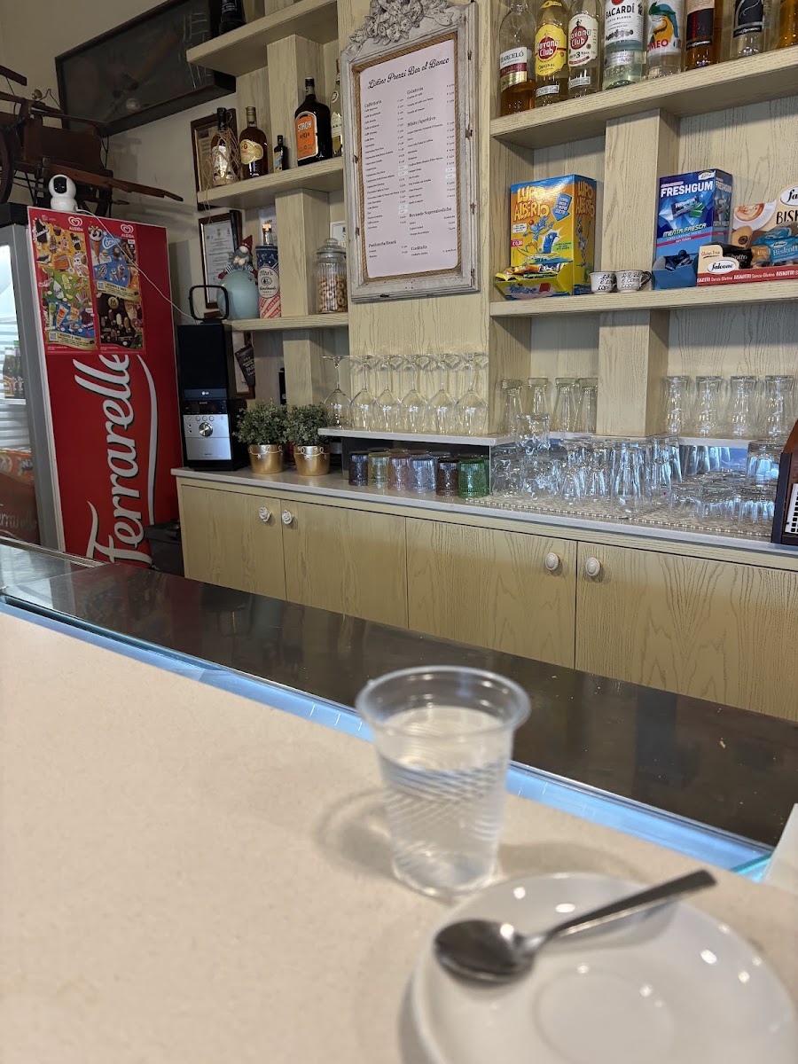 Sweet Caffè Gelateria Photo 4