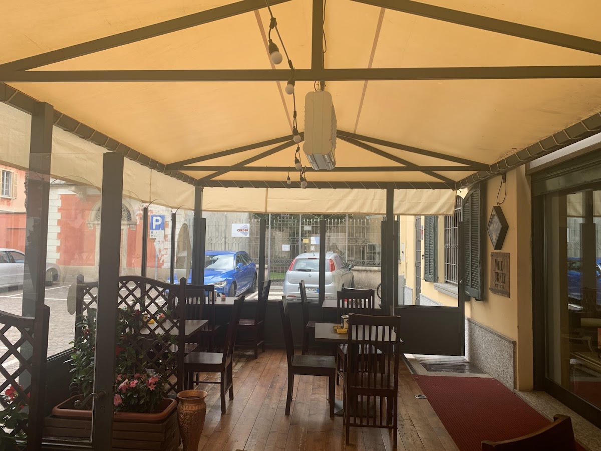 Ja&ck bar