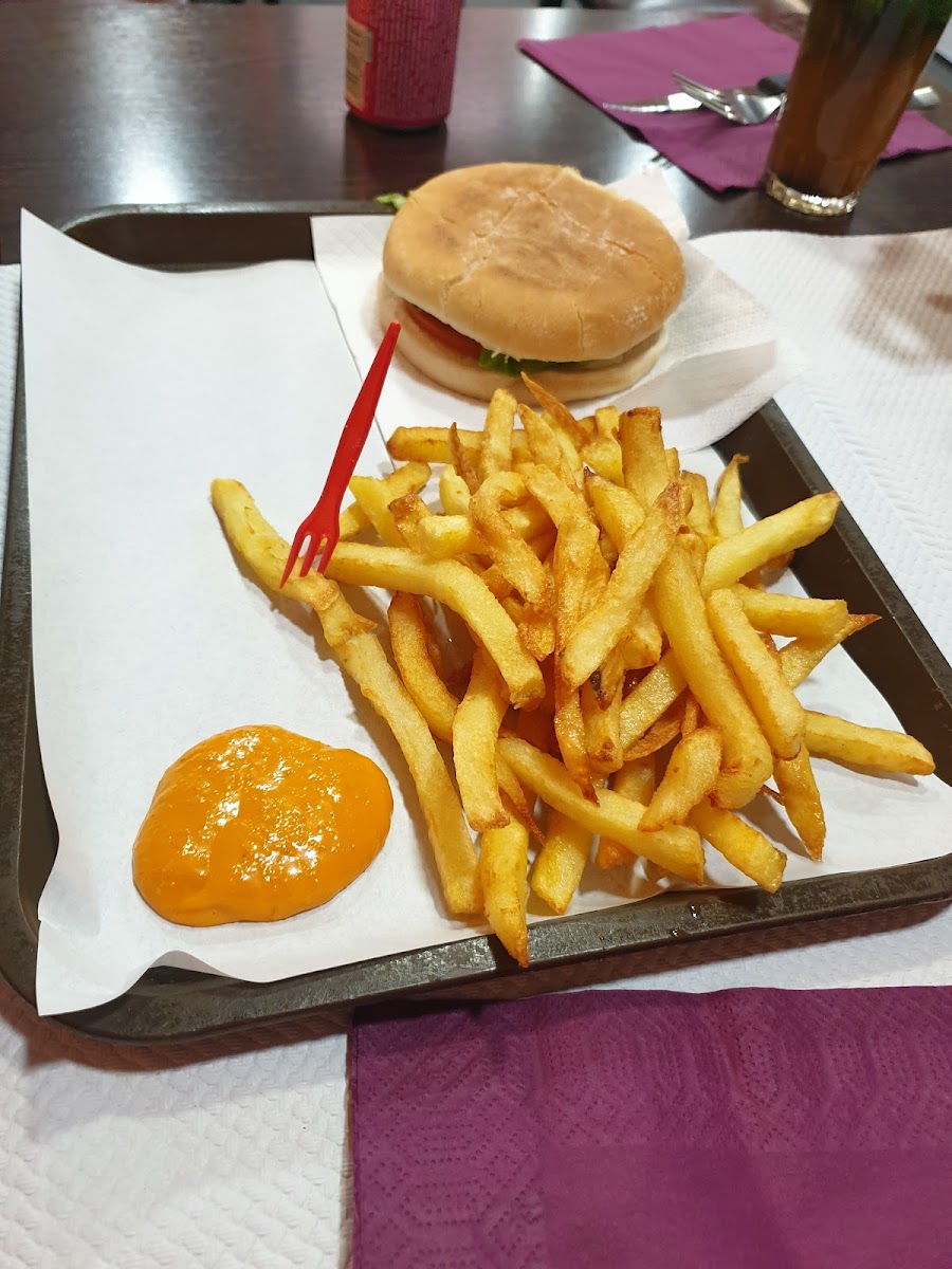 Restaurant Nakhil Photo 9
