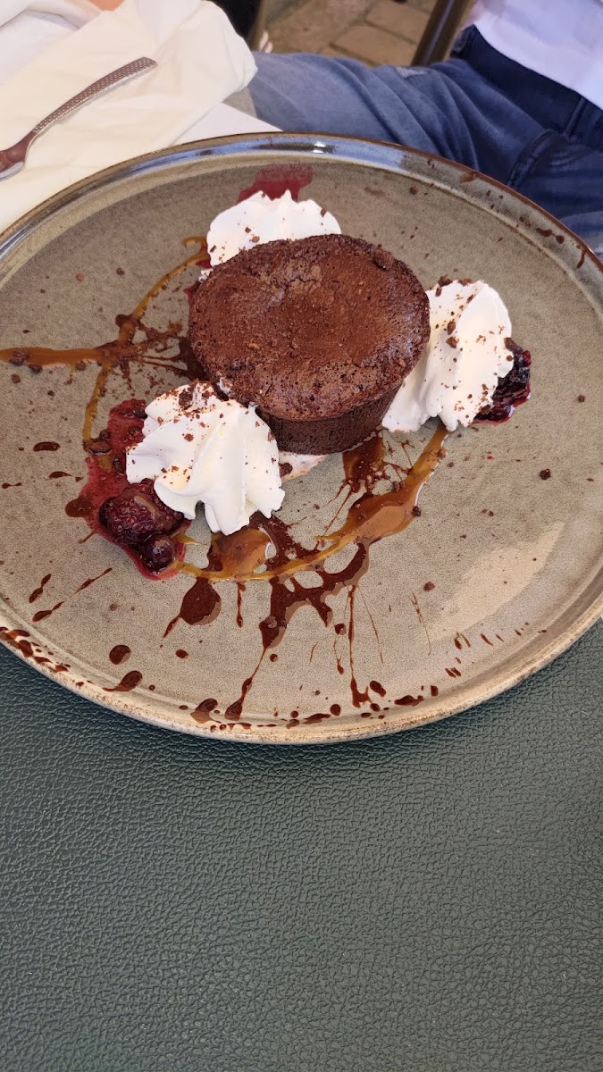 Bistrot 4 grains Photo 10