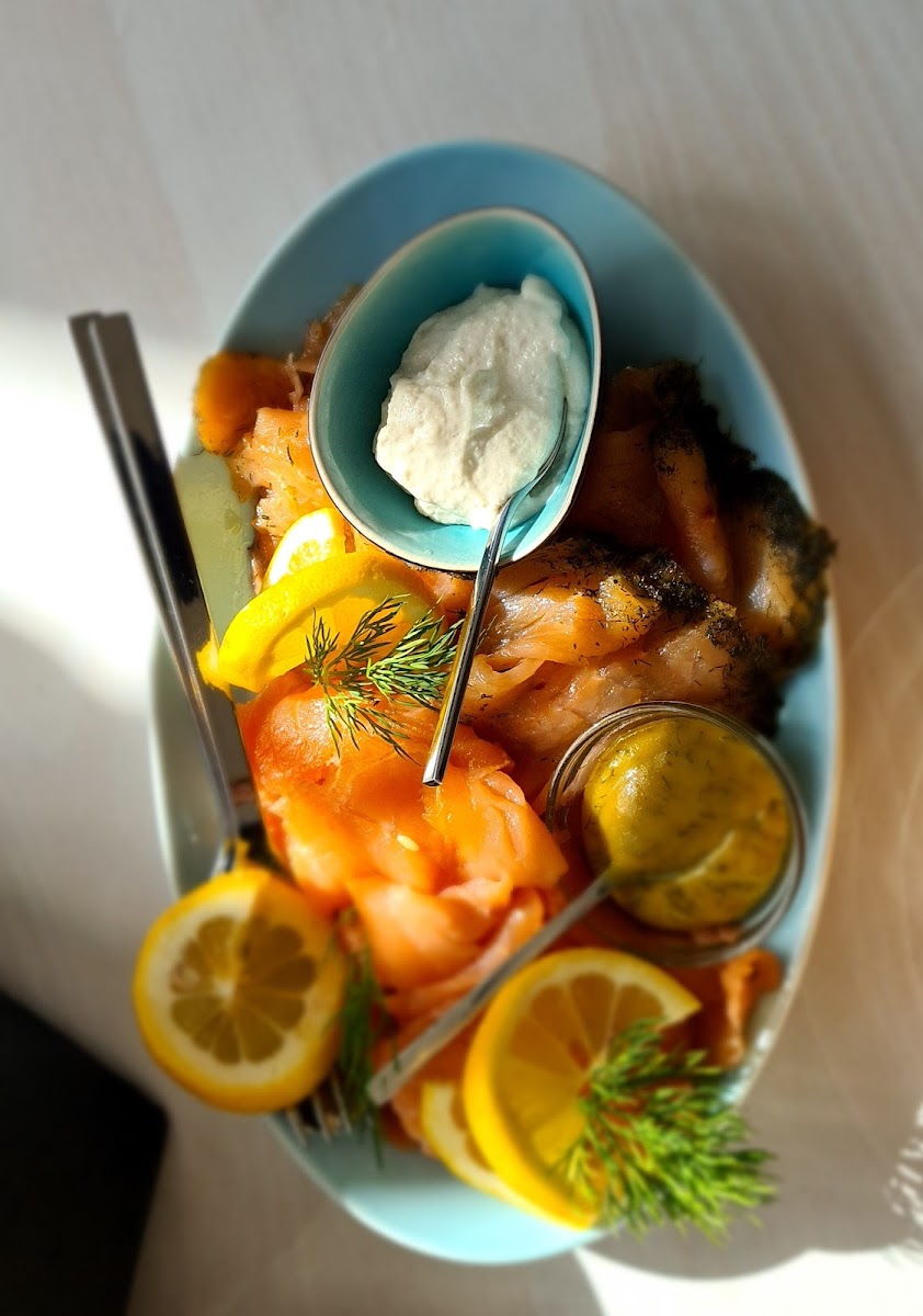 Café Zimtschnecke Photo 10