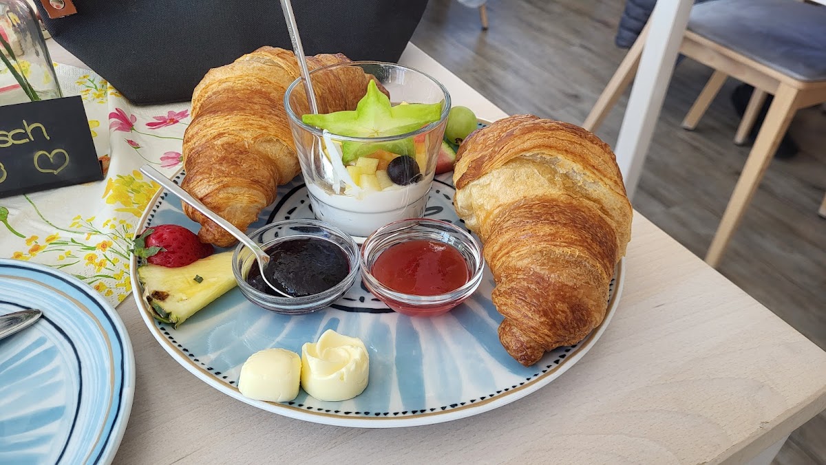 Café Zimtschnecke Photo 3