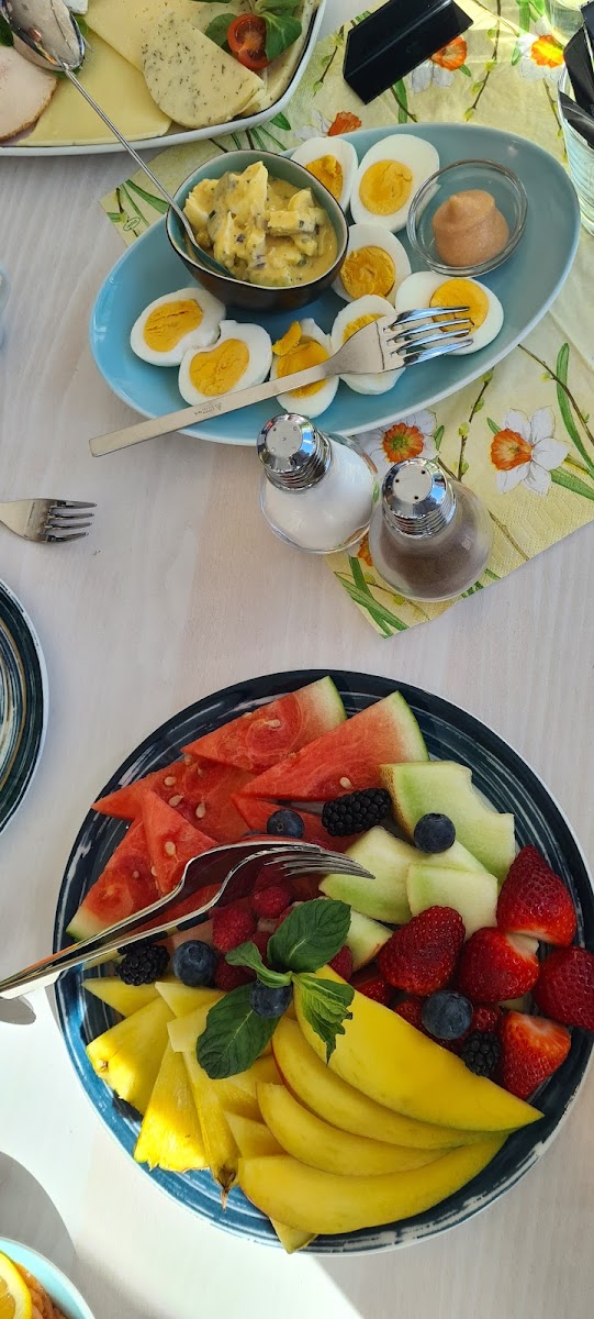 Café Zimtschnecke Photo 5