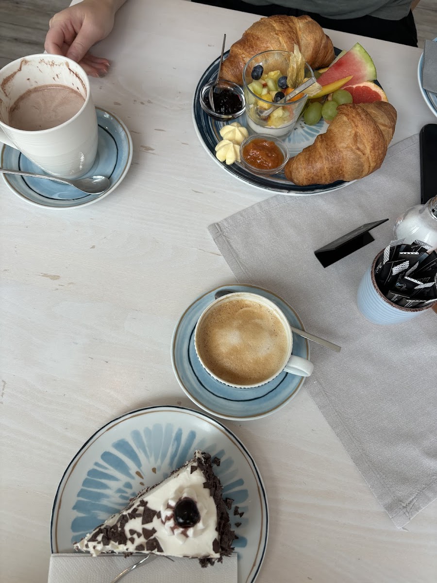 Café Zimtschnecke Photo 6