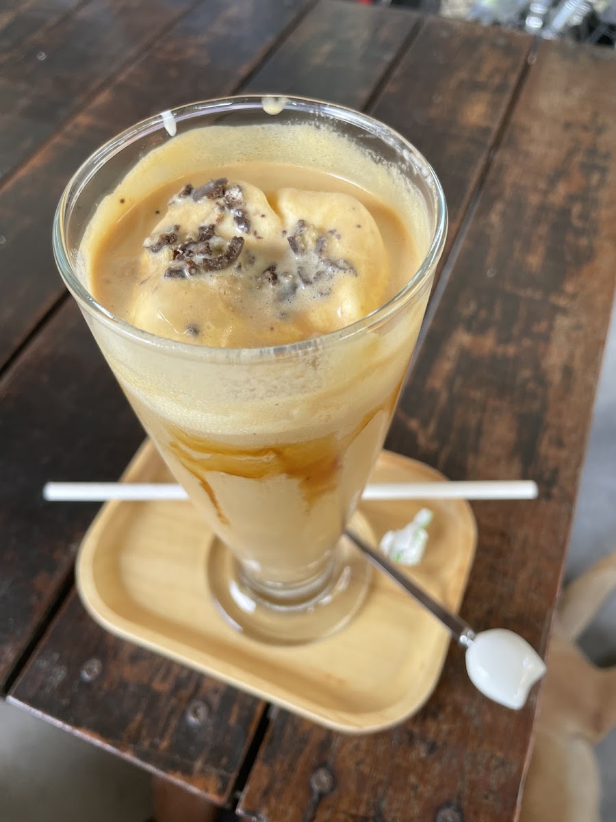 High Ground Coffee Shop | Specialty Coffee | Coffee Roasters Photo 7