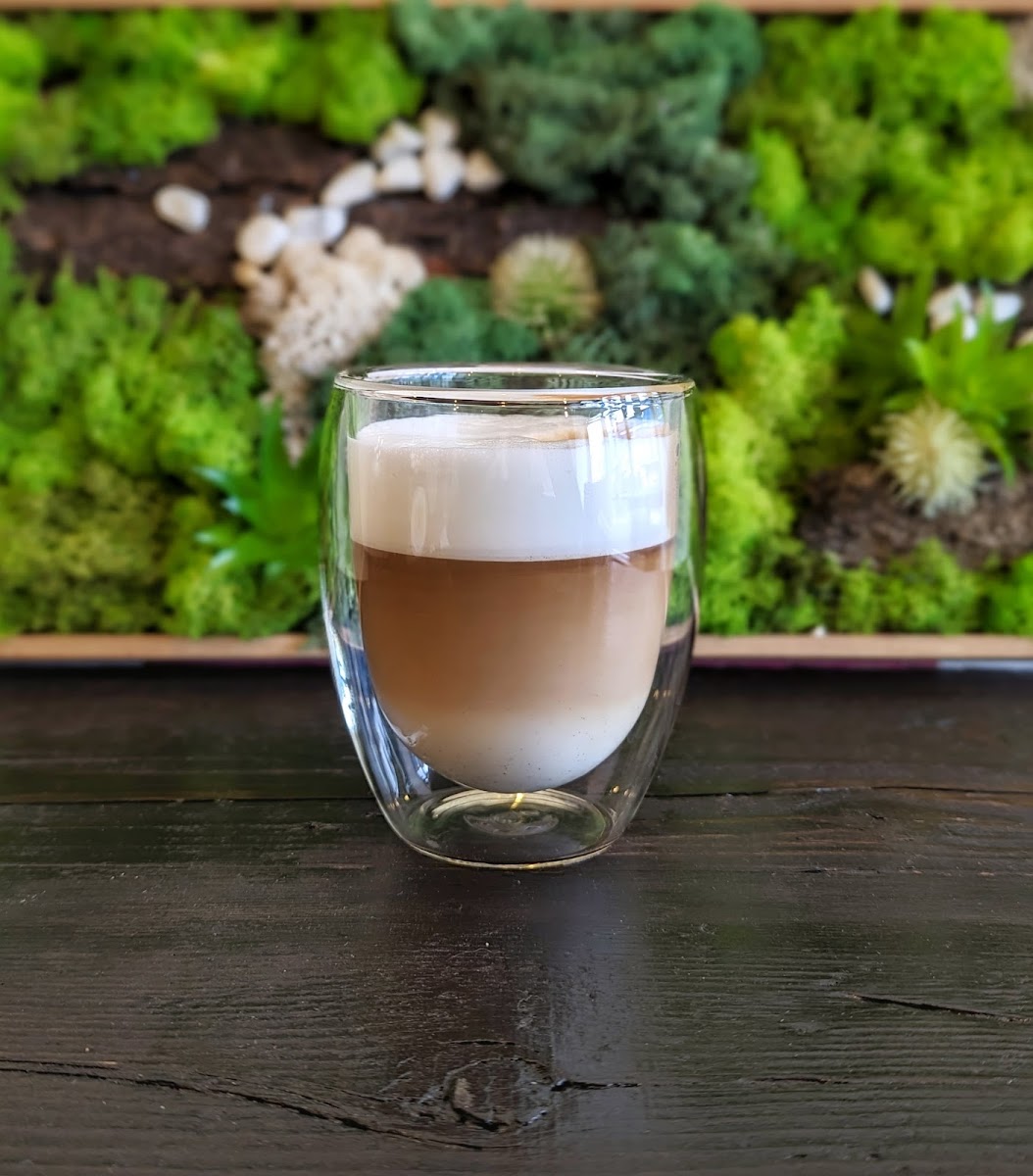 Atelierul de Cafea - Șerban Vodă Photo 5