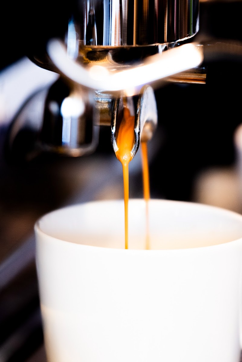 Atelierul de Cafea - Șerban Vodă Photo 7