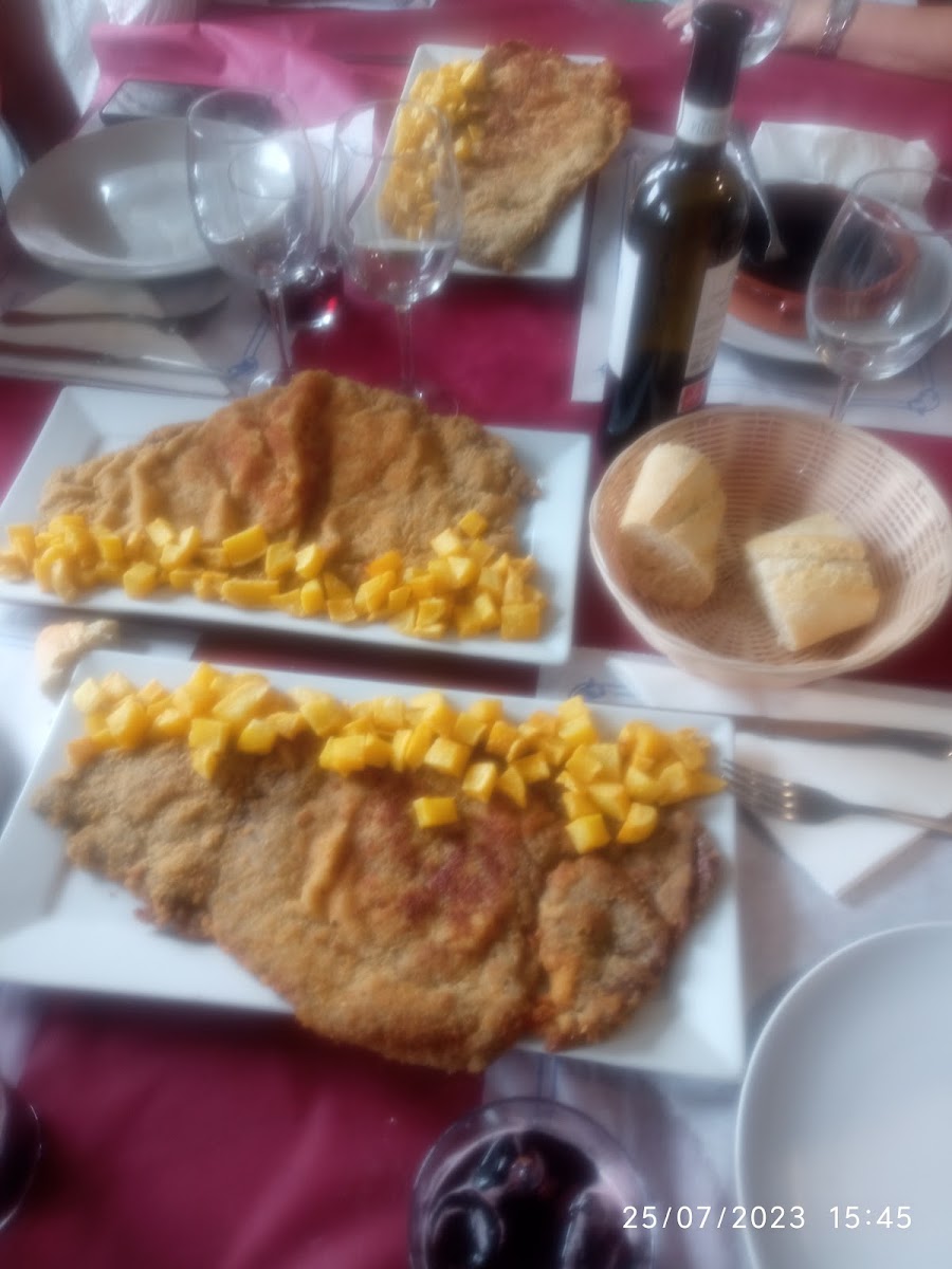 Batzoki Bar Ibai Eder Photo 5