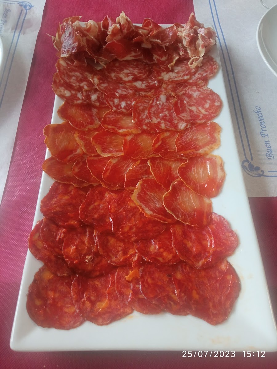 Batzoki Bar Ibai Eder Photo 9