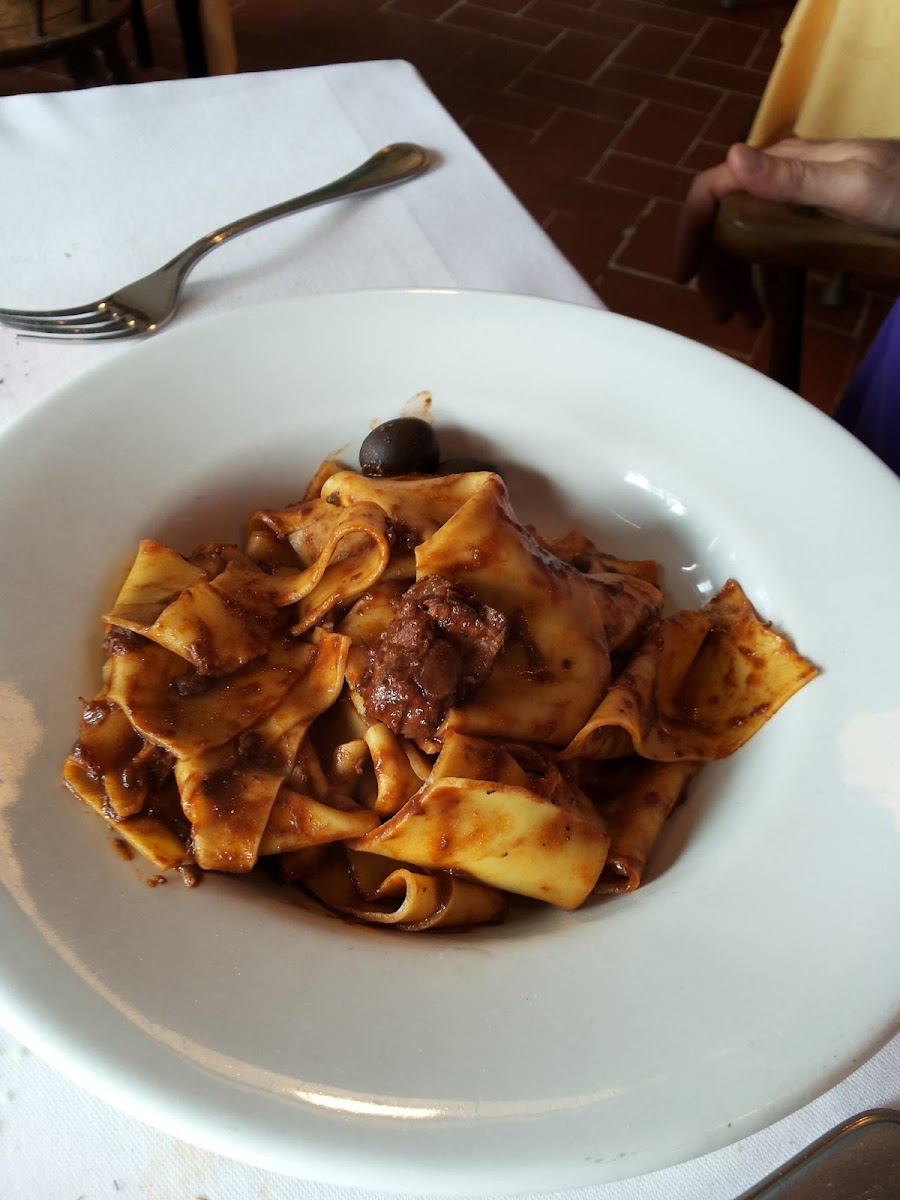 Ristorante La Torretta Photo 7