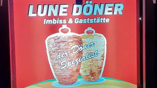 Lune Döner Photo 3