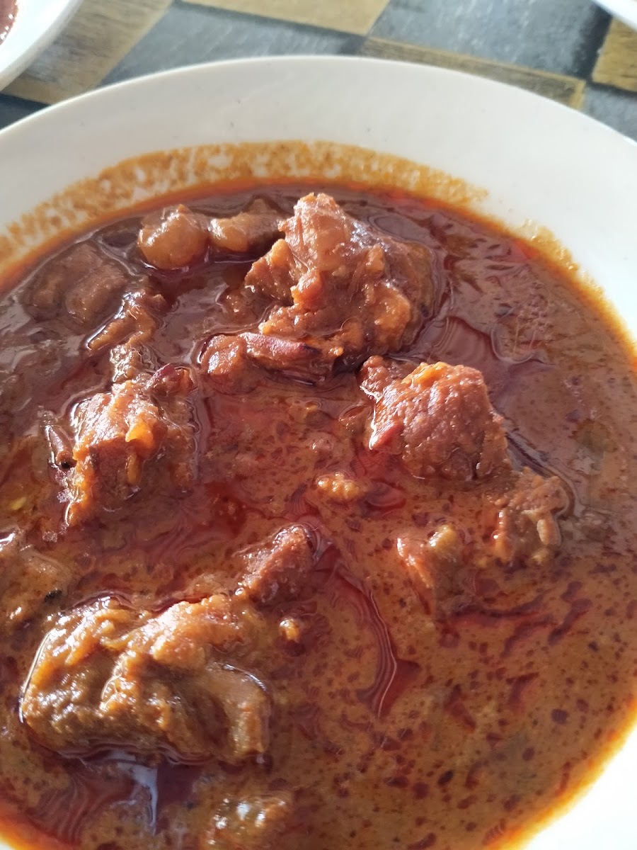 Warung Roti Tempayan Photo 6