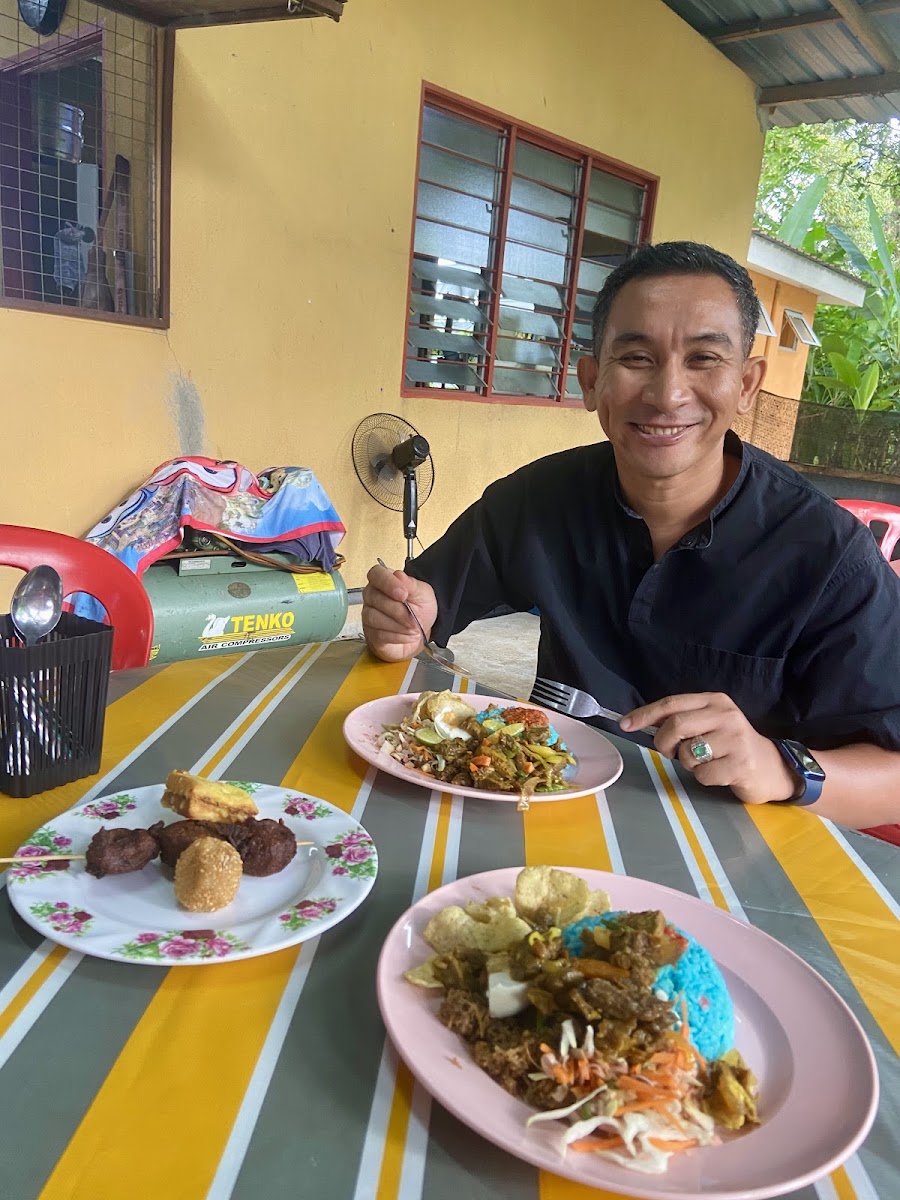 Warung Pak Ya Photo 3