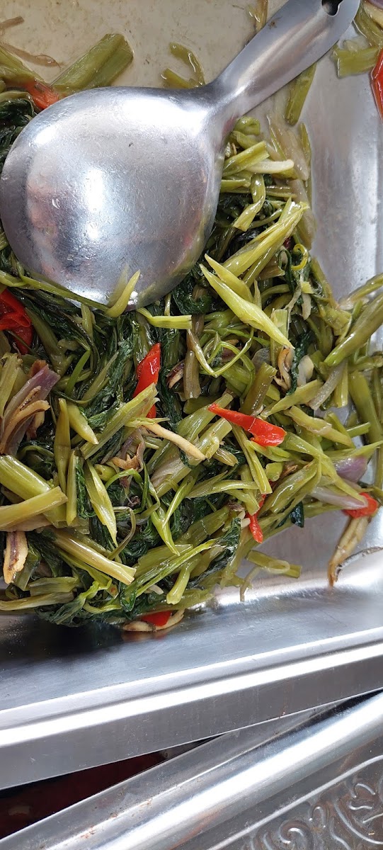 Warung Pak Ya Photo 9