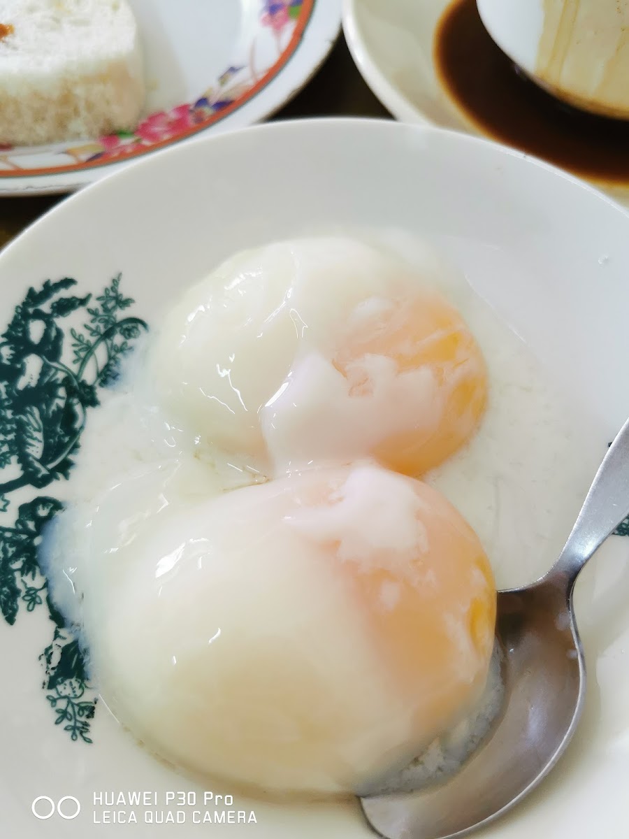 Swee Wai Coffee Shop Photo 5