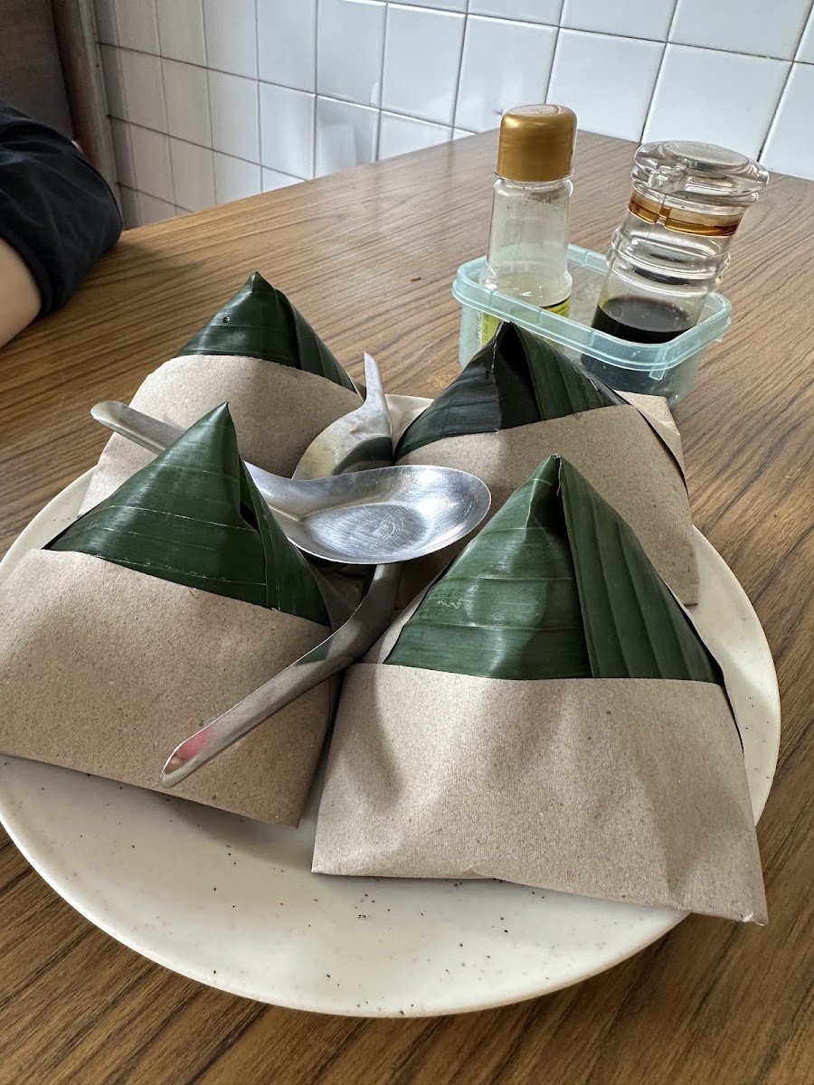 Swee Wai Coffee Shop Photo 7