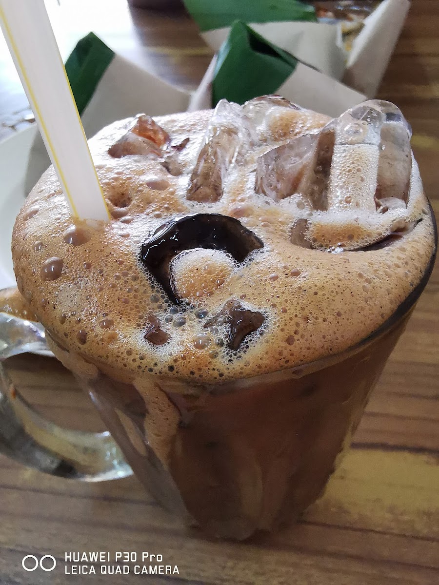 Swee Wai Coffee Shop Photo 8
