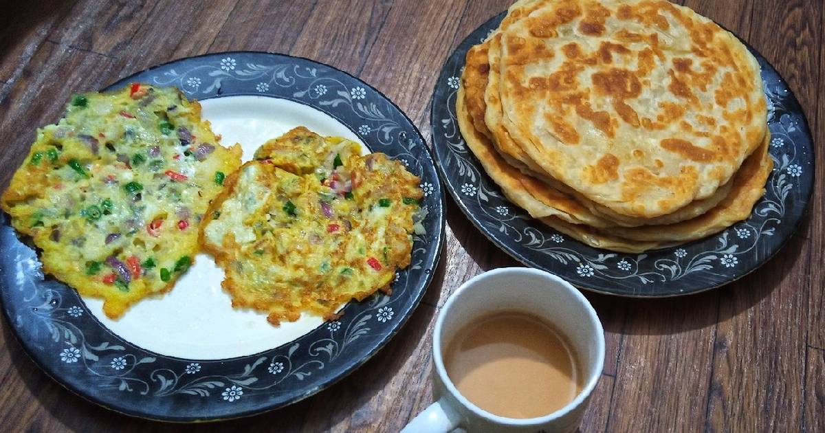 Ali's Kitchen Photo 8