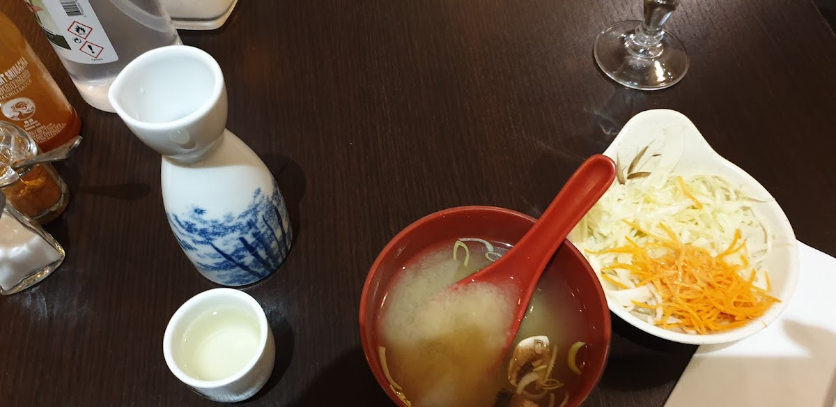 Hokkaido5 Photo 10