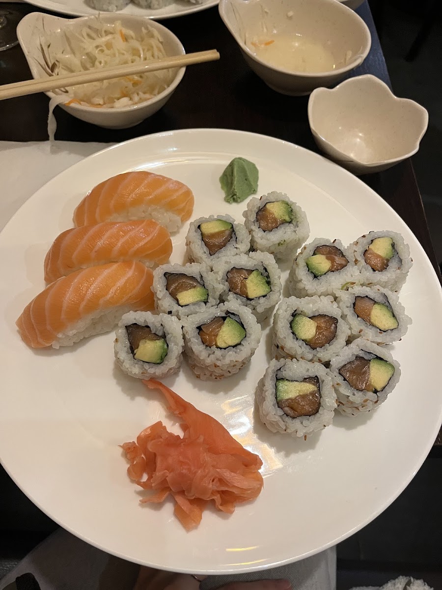 Hokkaido5 Photo 3