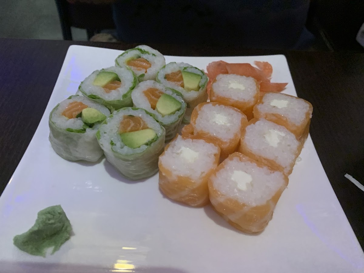 Hokkaido5 Photo 5