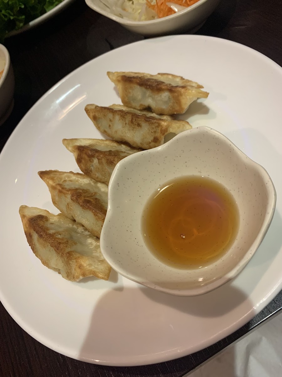 Hokkaido5 Photo 7