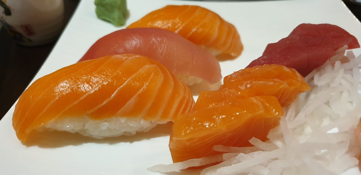 Hokkaido5 Photo 8
