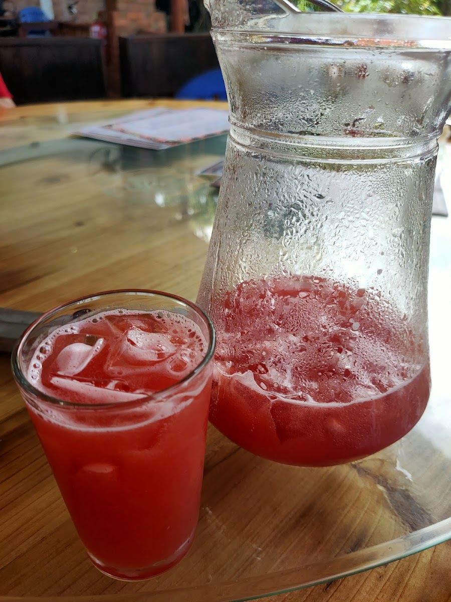 Restoran Shun De 顺德餐厅 Photo 6