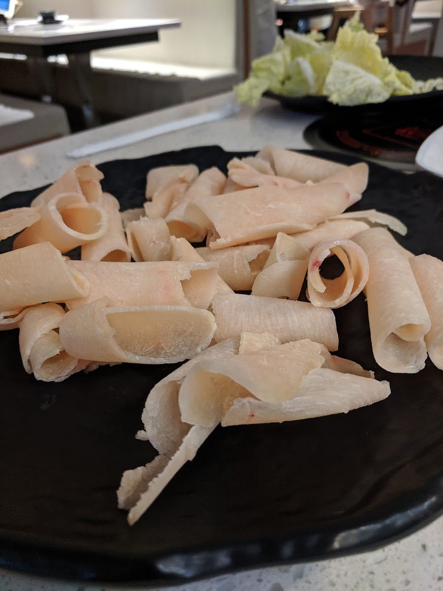 Urban Hot Pot - Rockville Photo 10