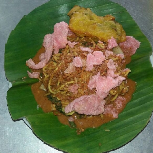 Nasi Ayam Warkam ayu mj Photo 8
