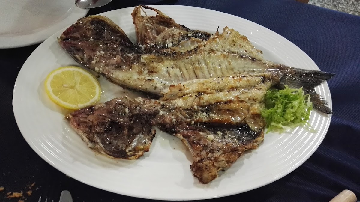 Asador El Tronky Photo 7