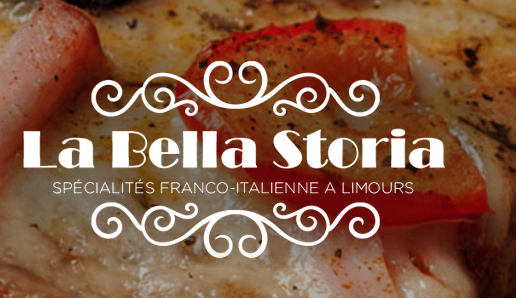 Bella Storia Photo 4