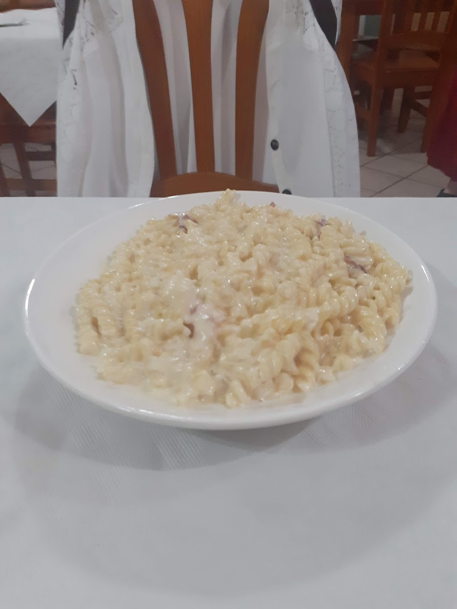Pizzería Il Vesuvio Photo 5
