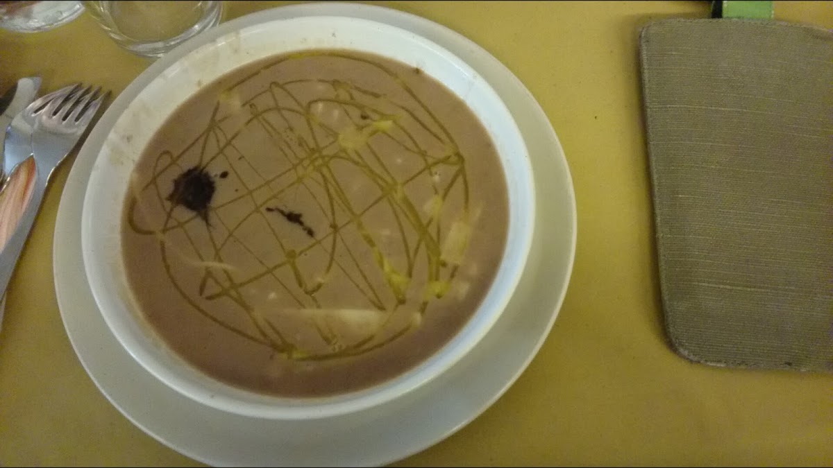 Pizzeria Da Giorgio Photo 6