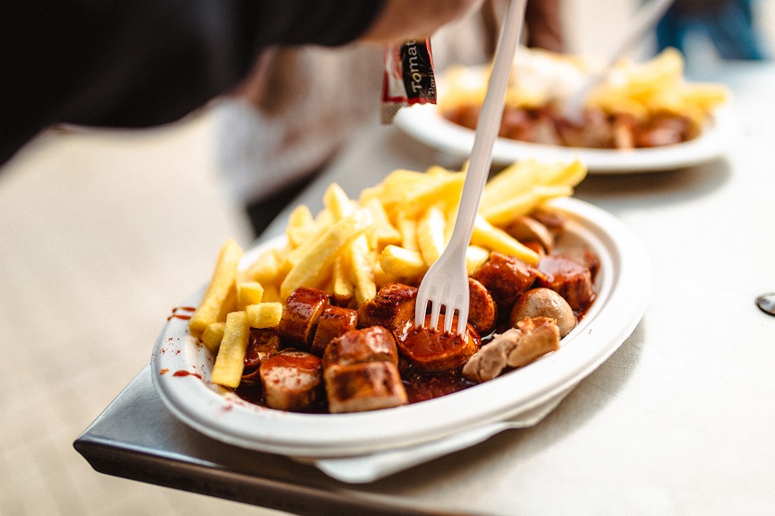Extrawurst Remscheid Photo 5