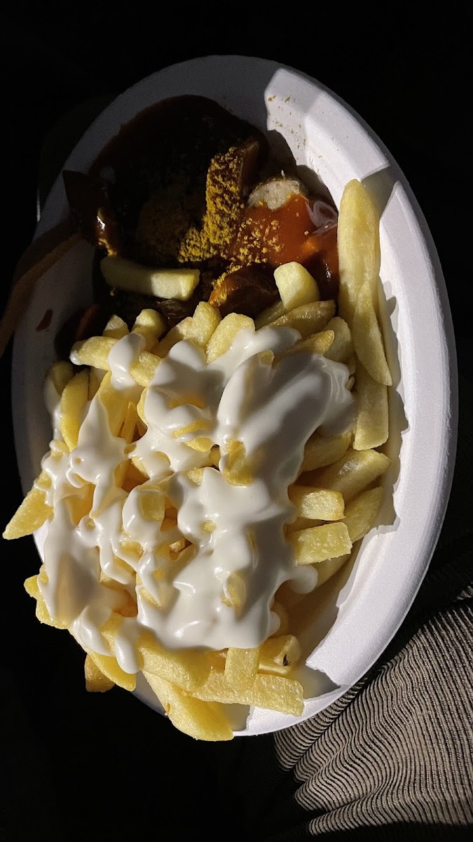Extrawurst Remscheid Photo 7