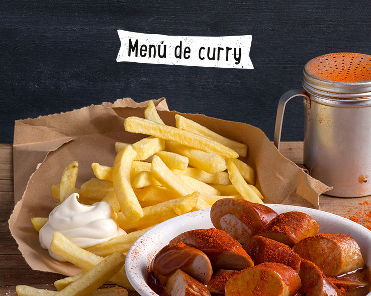 Extrawurst Remscheid Photo 8