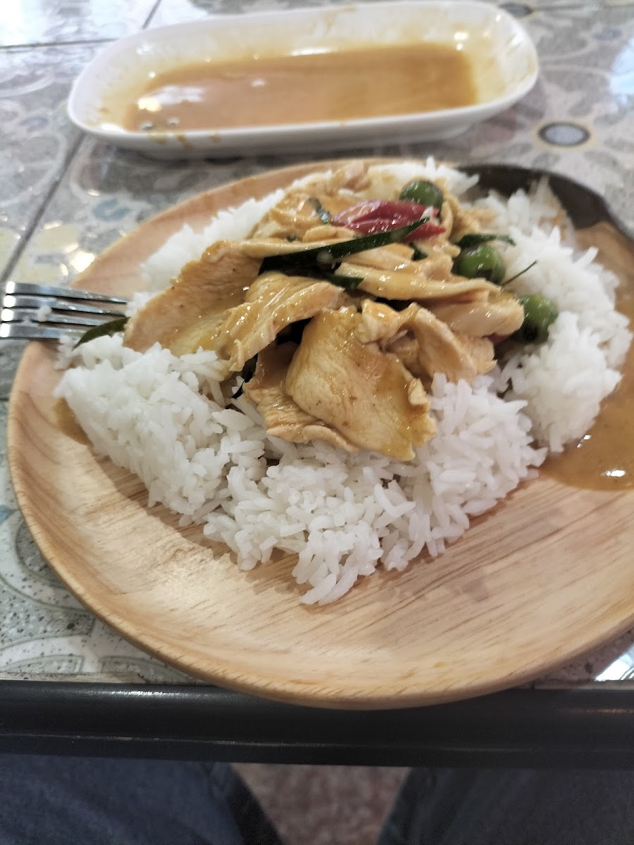 Maap Hotel and Restaurants Photo 10
