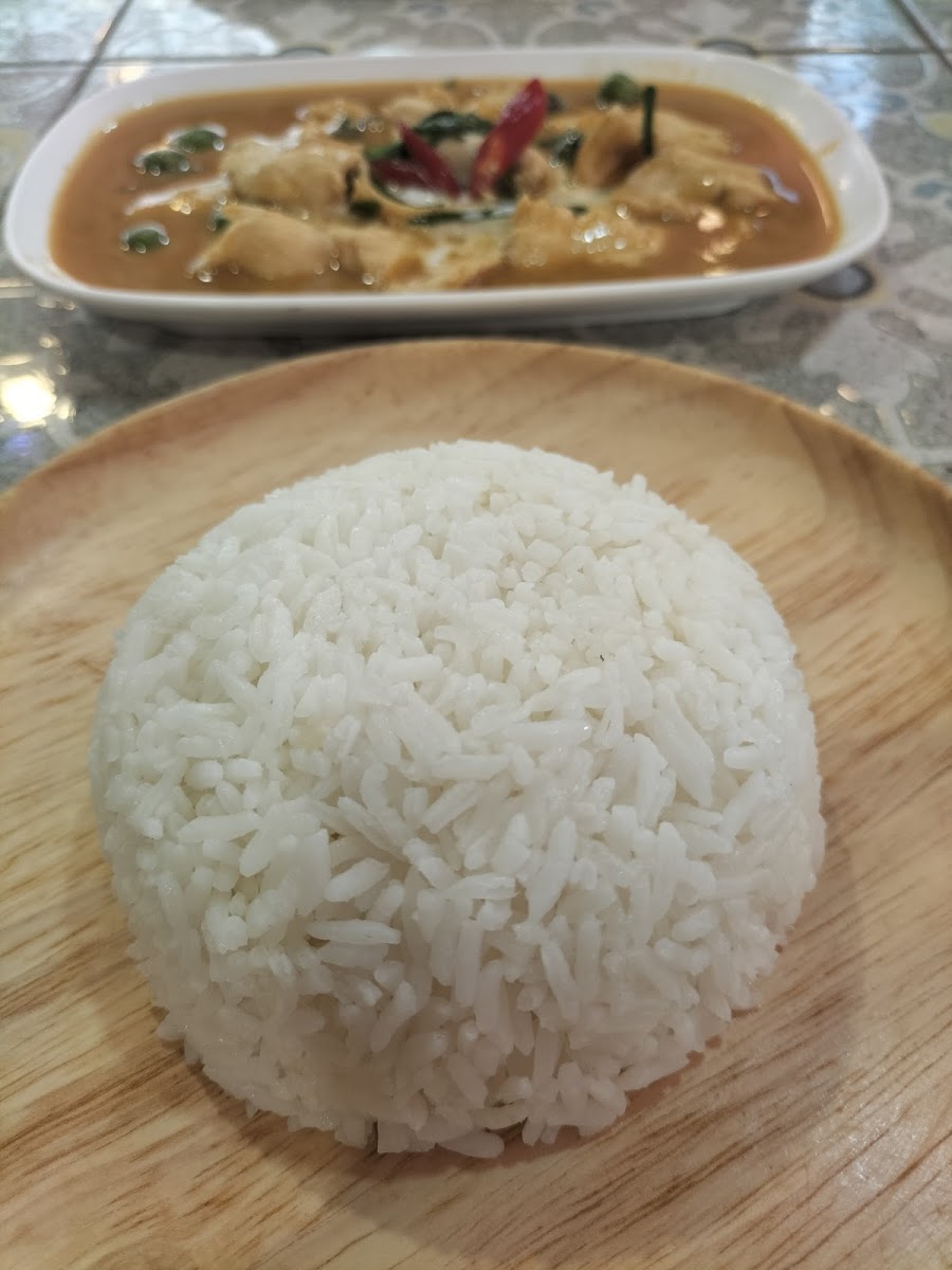 Maap Hotel and Restaurants Photo 6