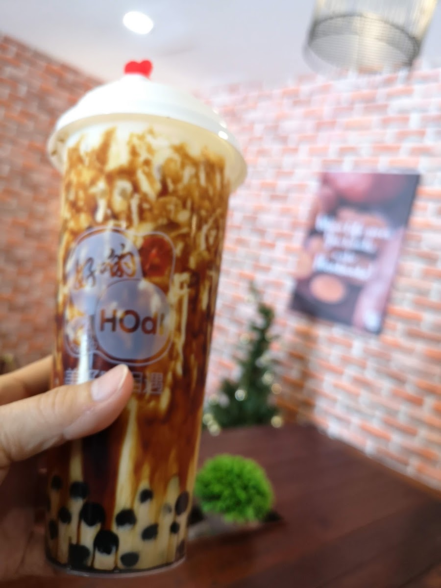 Hodi - Sitiawan Photo 8