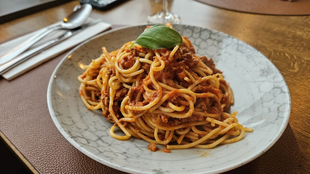 L’italiano Due Photo 4