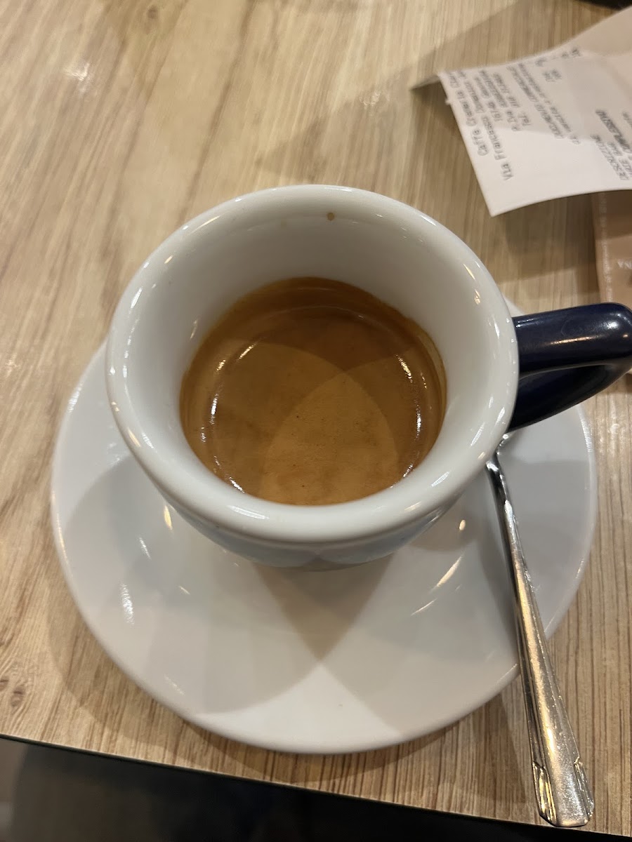 Caffè Cremeria Ciarapica Photo 9